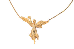 DIJE ANGEL