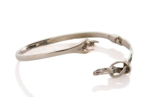 Brazalete Desatanudos