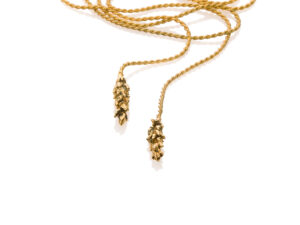 Collar Lavanda