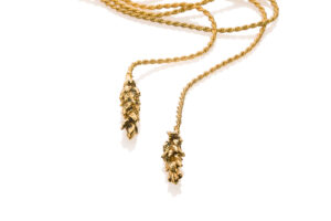 Collar Lavanda