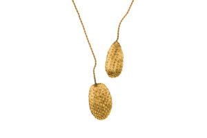 Collar Nopales