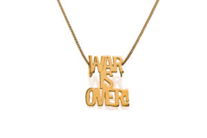Dije War is over