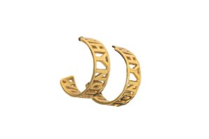 ARRACADAS WHY NOT NOW