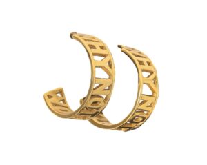 ARRACADAS WHY NOT NOW