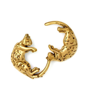 GATITOS CÓSMICOS LUX