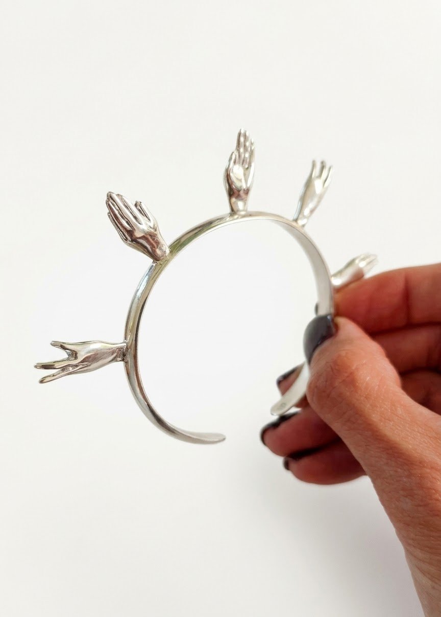 BRAZALETE PEDRO - Imagen 2
