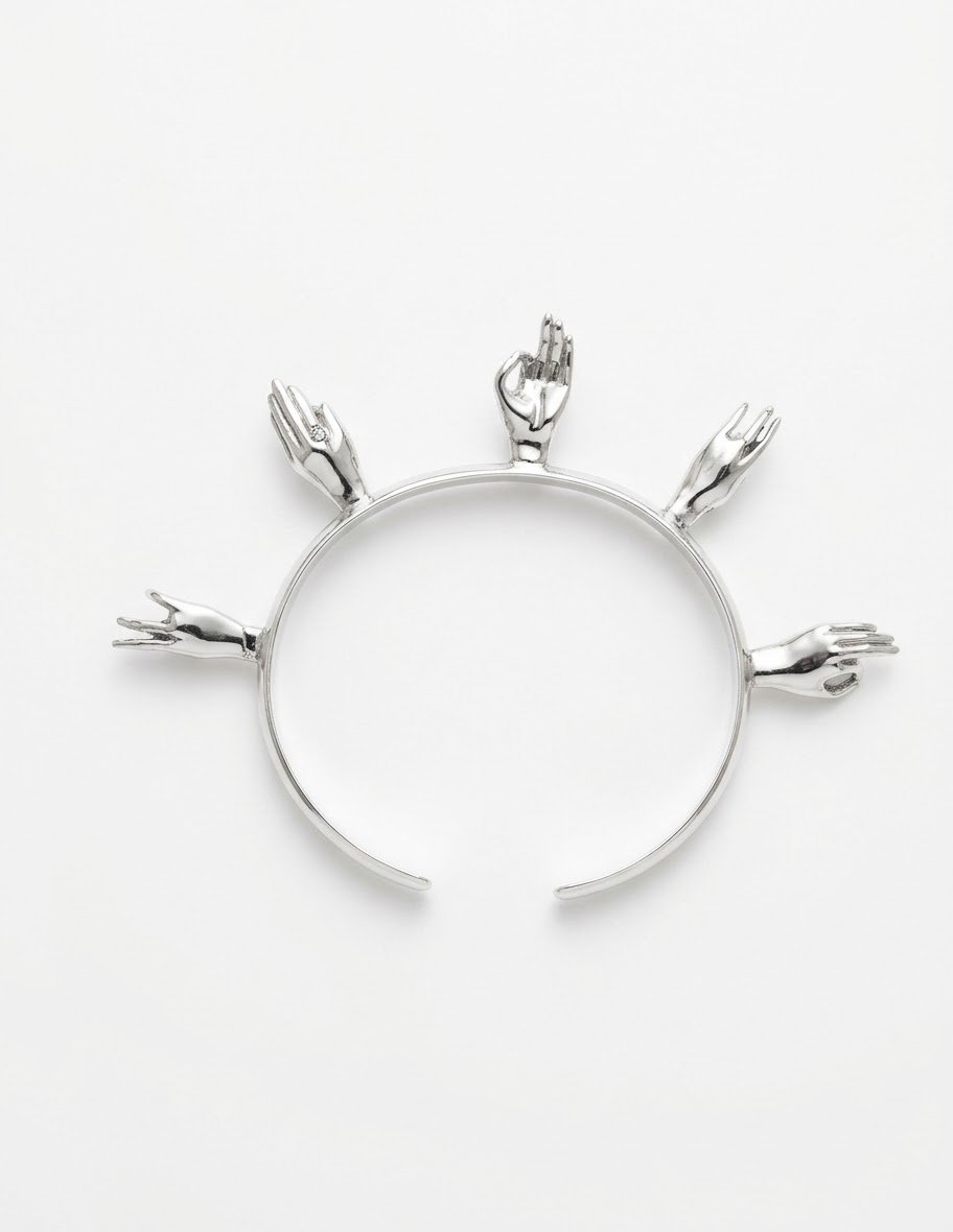 BRAZALETE PEDRO - Imagen 3